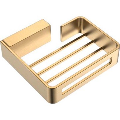  Boheme Q (10959-MG, 10959MG)