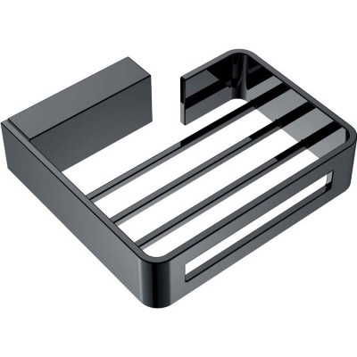  Boheme Q (10959-SGM, 10959SGM)