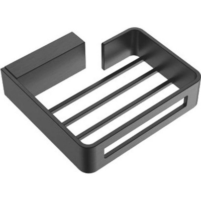  Boheme Q (10959-GM, 10959GM)