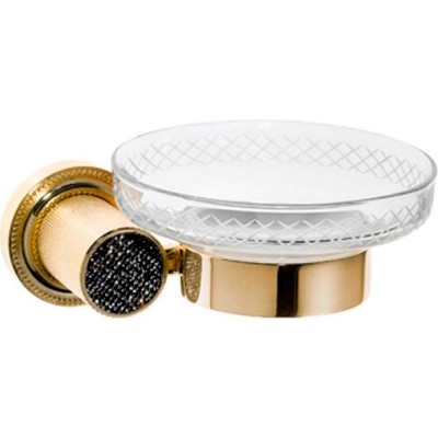  Boheme Royal Cristal (10923-G-B, 10923GB)