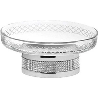  Boheme Royal Cristal (10930-CR, 10930CR)