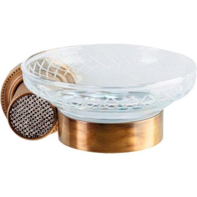  Boheme Royal Cristal (10923-BR, 10923BR)