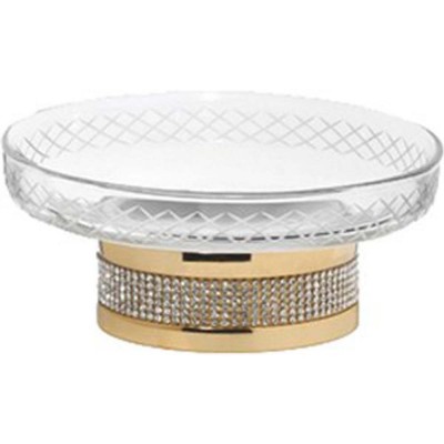  Boheme Royal Cristal (10930-G, 10930G)