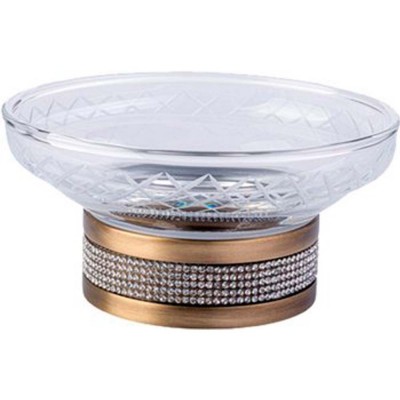  Boheme Royal Cristal (10930-BR, 10930BR)