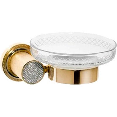  Boheme Royal Cristal (10923-G, 10923G)