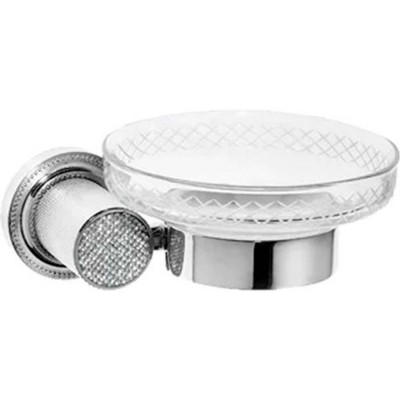  Boheme Royal Cristal (10923-CR, 10923CR)