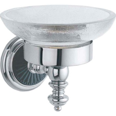  Boheme Vogue (10183)