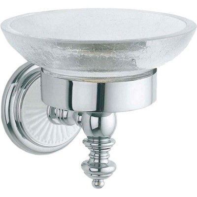  Boheme Vogue (10133)