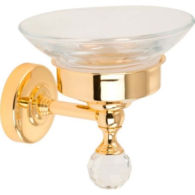  Migliore Amerida (16593)