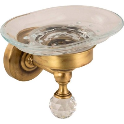  Migliore Amerida (16556)