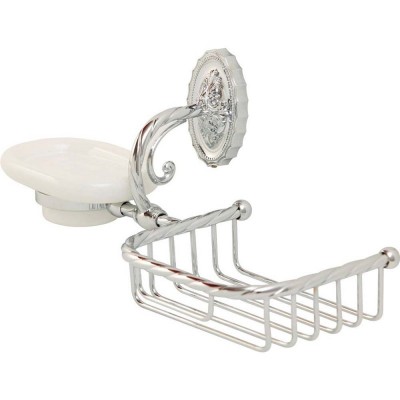  Migliore Edera (16921)