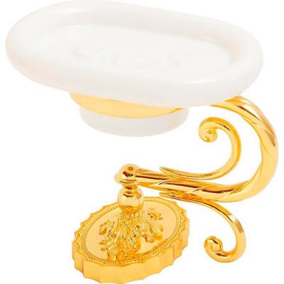  Migliore Edera (16944)