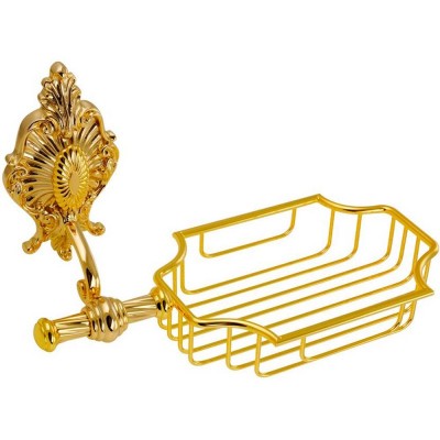  Migliore Elisabetta (17076)