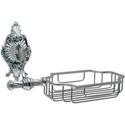  Migliore Elisabetta (17042)