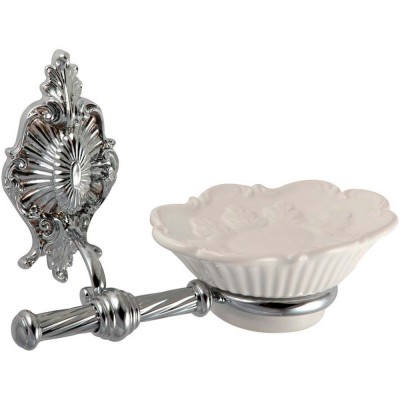  Migliore Elisabetta (17020)