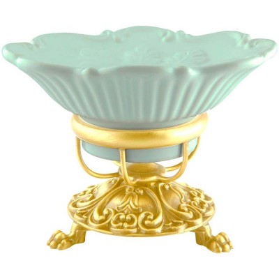  Migliore Elisabetta (17055)