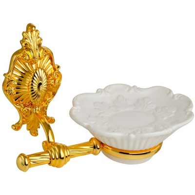  Migliore Elisabetta (17054)