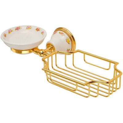  Migliore Provance (17699)