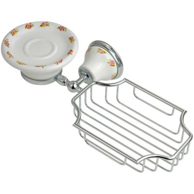  Migliore Provance (17664)