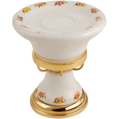  Migliore Provance (17684)