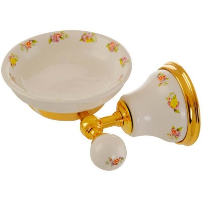  Migliore Provance (17683)