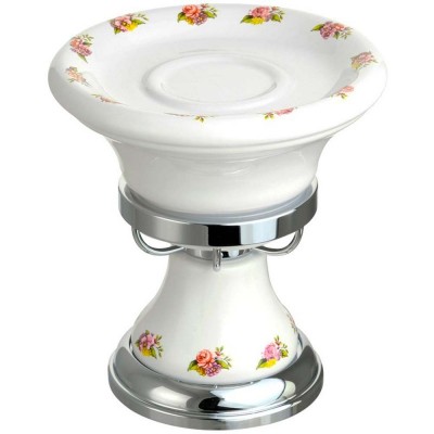  Migliore Provance (17649)