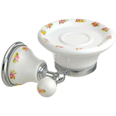  Migliore Provance (17648)