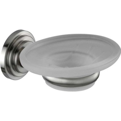  Wasserkraft Ammer (K-7029, K7029)