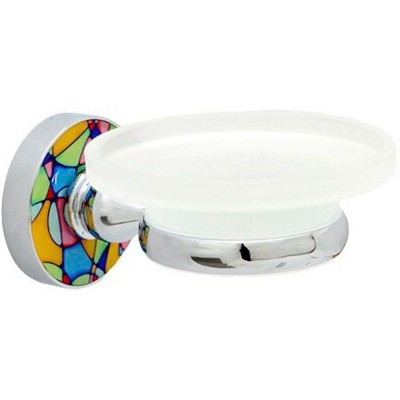  Wasserkraft Diemel (K-2229, K2229)