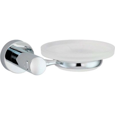  Wasserkraft Donau (K-9429, K9429)