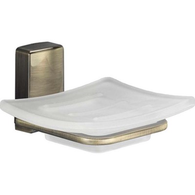  Wasserkraft Exter (K-5229, K5229)