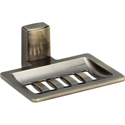  Wasserkraft Exter (K-5269, K5269)