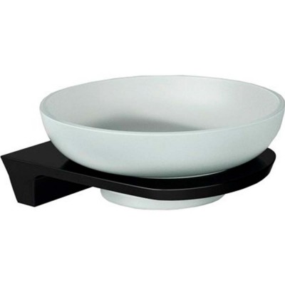  Wasserkraft Glan (K-5129, K5129)