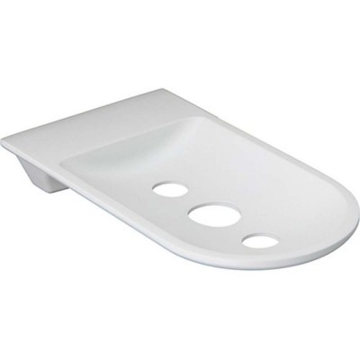  Wasserkraft Kammel (K-8369W, K8369W)