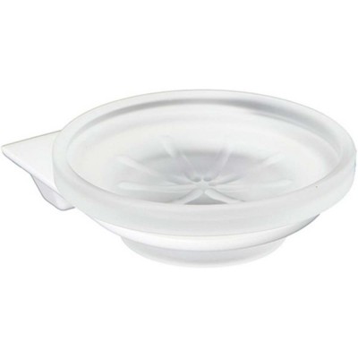  Wasserkraft Kammel (K-8329W, K8329W)