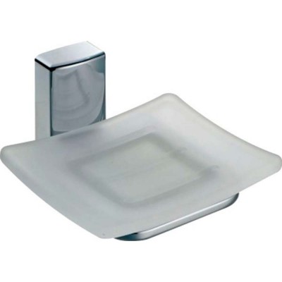  Wasserkraft Leine (K-5029, K5029)