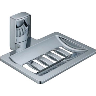  Wasserkraft Leine (K-5069, K5069)