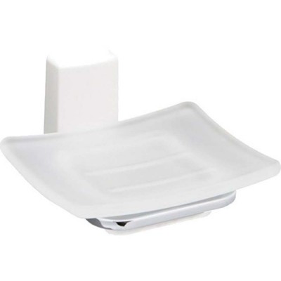  Wasserkraft Leine White  (K-5029W, K5029W)