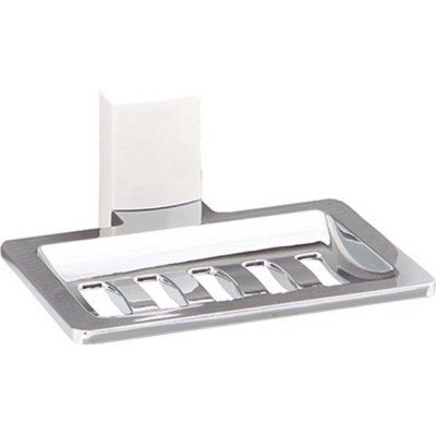  Wasserkraft Leine White  (K-5069W, K5069W)