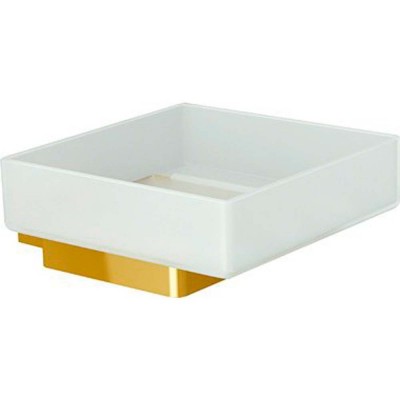  Wasserkraft Sauer (K-7929, K7929)