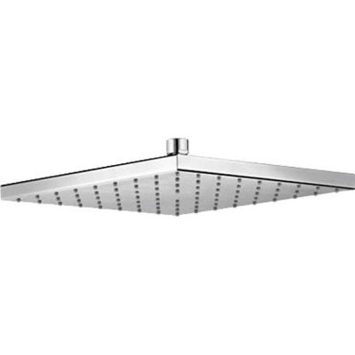   Keuco Edition 300 (53086 010100, 53086010100)