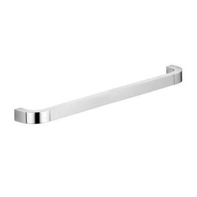  Keuco Edition 300 (30001010800)