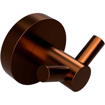  Bemeta Amber  (155106032)