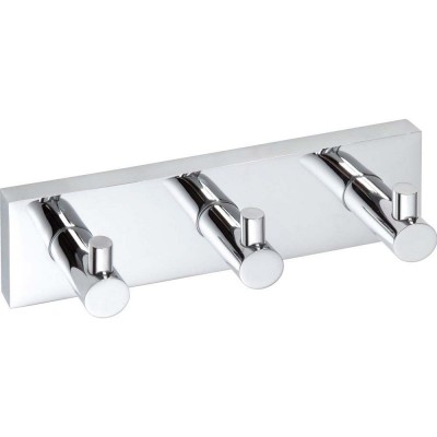  Bemeta Beta (132405232)