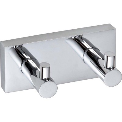  Bemeta Beta (132405202)