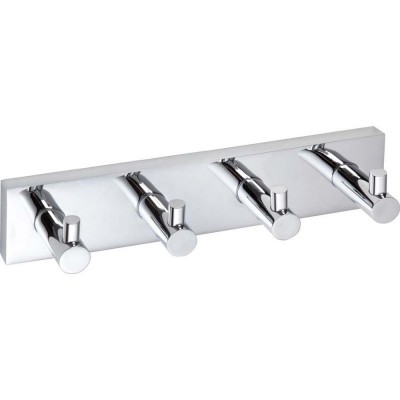  Bemeta Beta (132405212)