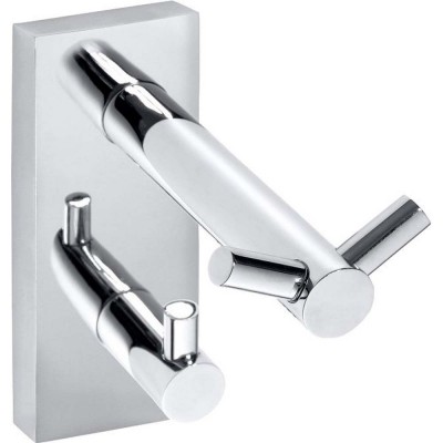  Bemeta Beta (132405222)