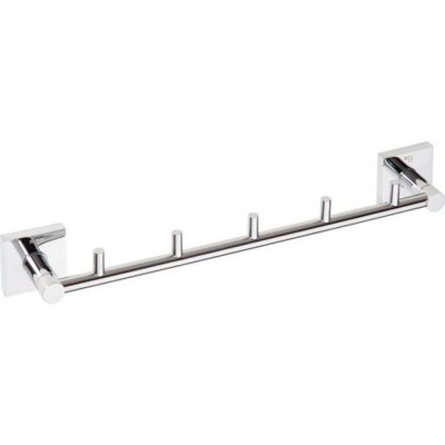  Bemeta Beta (132105112)