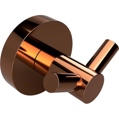  Bemeta Coral (158106032)