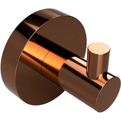  Bemeta Coral (158106022)